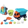 Image de BigBuy Kids S1127445 Ensemble de Jouets Multicolore