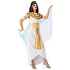 Image de ATOSA déguisement egyptienne XL