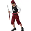 Image de Atosa Déguisement De Garçon Pirate
