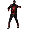 Image de Atosa Déguisement D'homme Ninja