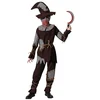 Image de Atosa Costume Scarecard Blood Children