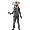 Image de Atosa Costume De Chaman Indien