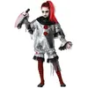 Image de Atosa Déguisement De Fille Clown