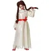 Image de Atosa Déguisement De Fille Porcelain
