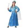 Image de Atosa Déguisement De Princesse Magique Pour Enfants
