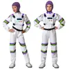 Image de Atosa Déguisement Enfant Space Suit