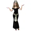 Image de Atosa Costume égyptien