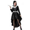 Image de Atosa Costume Maléfique