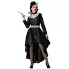 Image de Atosa Costume Maléfique