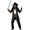 Image de Atosa Déguisement De Pirate