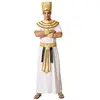 Image de Atosa Costume égyptien