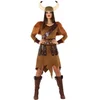 Image de Atosa Costume De Viking