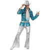 Image de Atosa Costume Disco