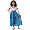 Image de Atosa Costume Mexicain