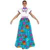 Image de Atosa Costume Mexicain