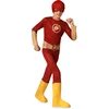 Image de Atosa Costume De Super-héros Pour Enfants