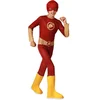 Image de Atosa Costume De Héros De Bande Dessinée