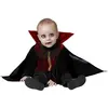 Image de Atosa Déguisement De Bébé Vampire