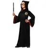 Image de Atosa Déguisement De Fille Magician