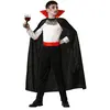 Image de Atosa Déguisement De Garçon Vampire