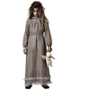 Image de Atosa Costume De Fille Morte