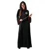 Image de Atosa Costume De Femme Magician
