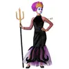 Image de Atosa Déguisement De Fille Wicked