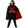 Image de Atosa Déguisement De Garçon Vampire