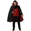 Image de Atosa Costume De Vampire