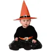 Image de Atosa Déguisement De Bébé Witch