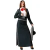 Image de Atosa Costume De Femme Mariachi