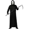 Image de Atosa Déguisement D'homme Spooky Ghost