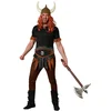 Image de Atosa Costume De Viking Homme
