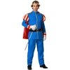 Image de Atosa Costume De Prince Homme