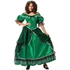 Image de Atosa Costume De Femme Du Sud