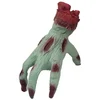 Image de Atosa Son/mouvement De Main D´halloween
