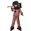 Image de Atosa Déguisement De Garçon Clown
