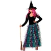 Image de Atosa Costume De Sorcière