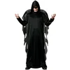 Image de Atosa Costume D´ange Pour Homme