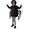 Image de Atosa Déguisement De Fille Spider