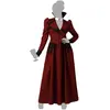 Image de Atosa Déguisement De Femme Vampire