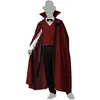 Image de Atosa Déguisement D'homme Vampire