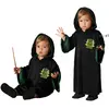 Image de Atosa Déguisement Enfant Magician