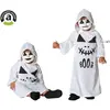 Image de Atosa Déguisement De Bébé Ghost