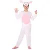 Image de Atosa Déguisement De Garçon Rabbit