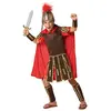 Image de Atosa Costume De Soldat Enfant Romain