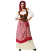Image de Atosa Costume De Mesonera