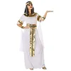 Image de ATOSA déguisement egyptienne XL