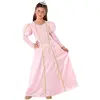 Image de Atosa Déguisement De Fille Princess