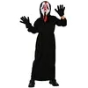 Image de Atosa Déguisement Enfant Film Killer